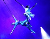 a IMG_0076.jpg